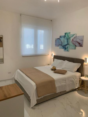 Nautilus Room&Apartment